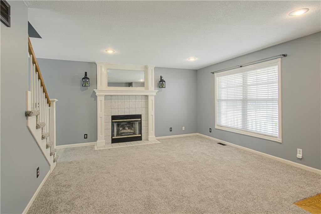 Photo 6 of 41 - 2212 Blue Bell Terrace