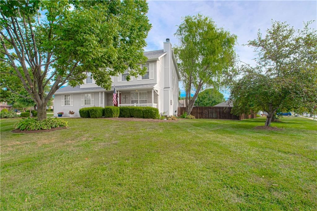 Photo 37 of 41 - 2212 Blue Bell Terrace