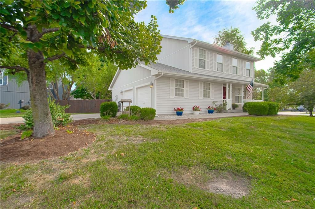 Photo 40 of 41 - 2212 Blue Bell Terrace