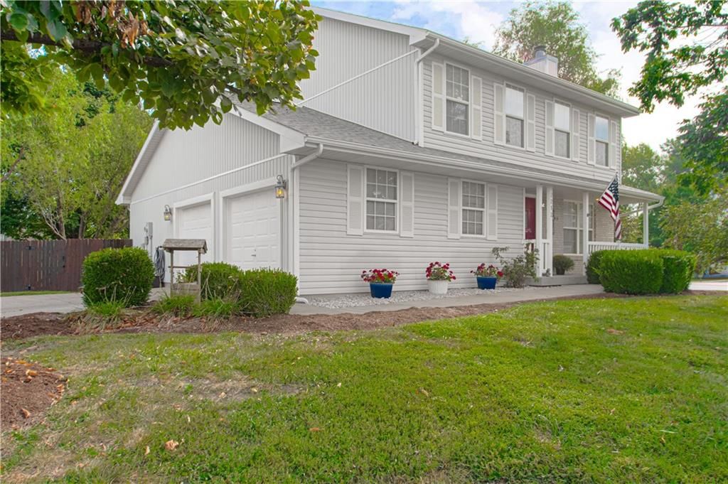 Photo 41 of 41 - 2212 Blue Bell Terrace