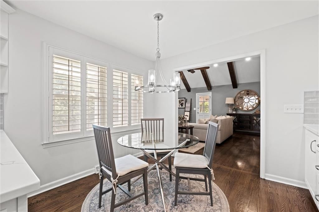 Photo 25 of 52 - 4404 W 93rd Street