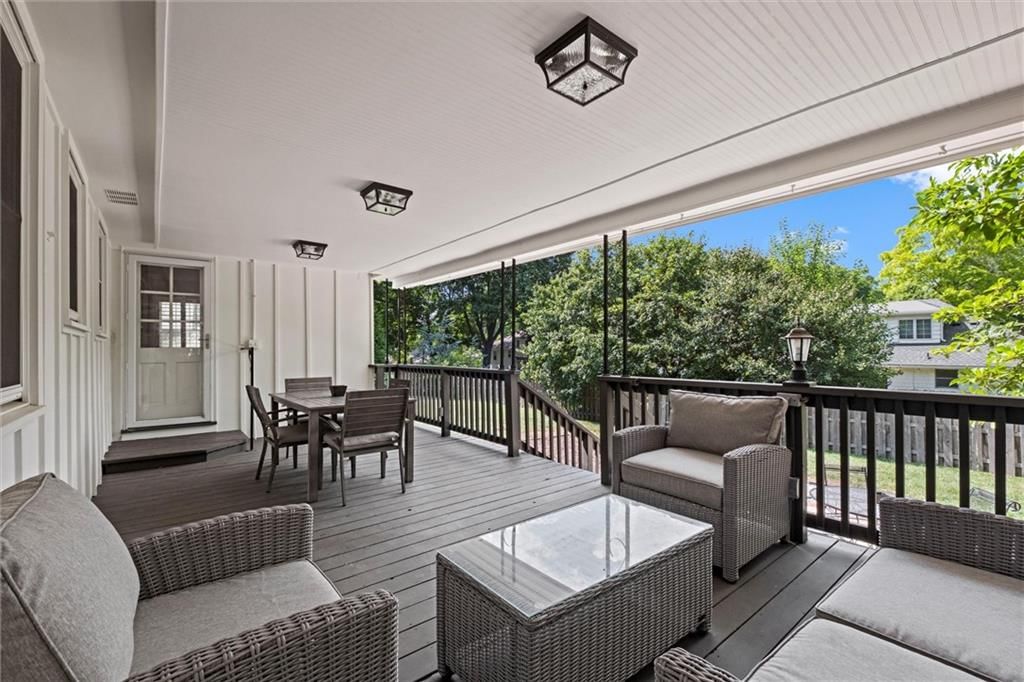 Photo 46 of 52 - 4404 W 93rd Street