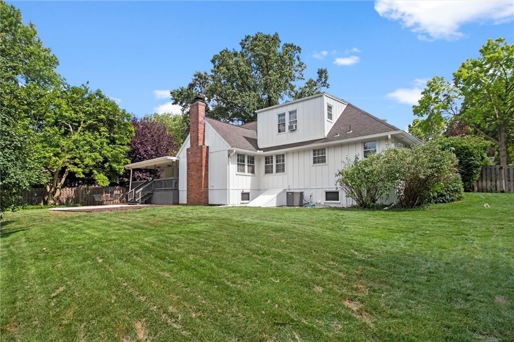 Photo 48 of 52 - 4404 W 93rd Street