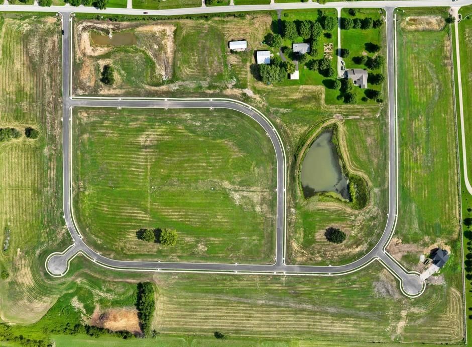 Lot 1 Trail View Drive — photo 3
