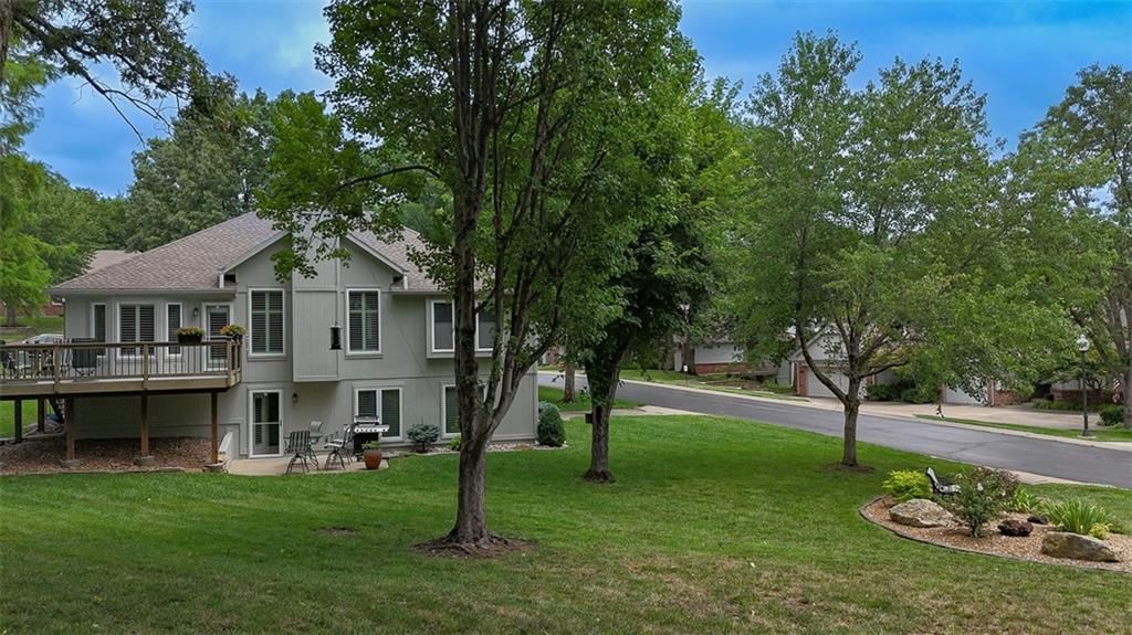 2912 S Hickory Ridge N/A — photo 2