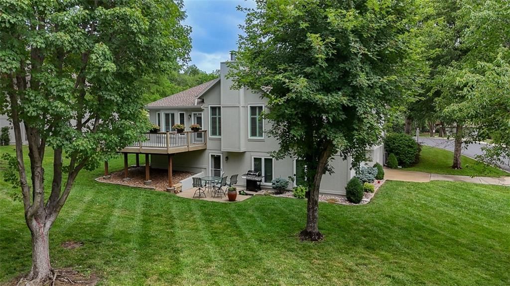 2912 S Hickory Ridge N/A — photo 3