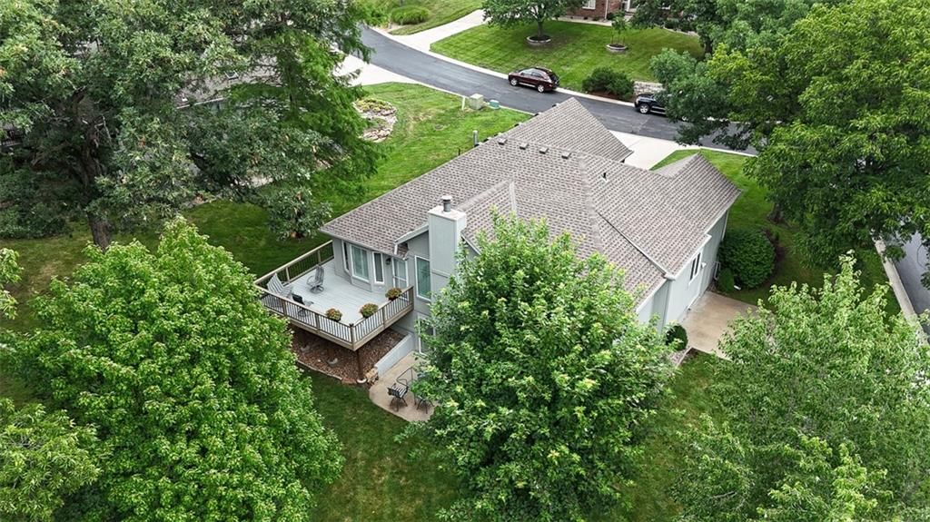 2912 S Hickory Ridge N/A — photo 4