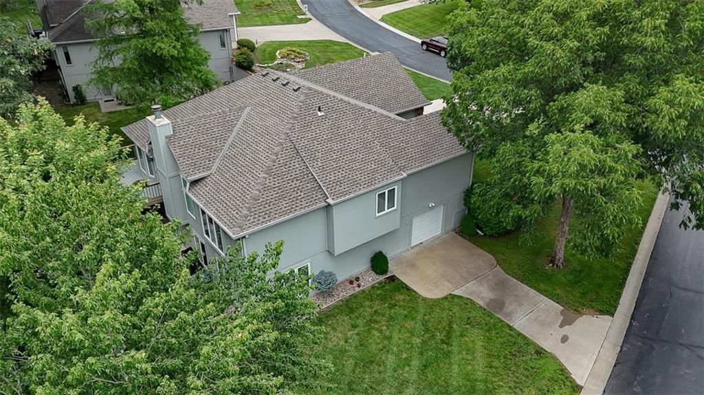 2912 S Hickory Ridge N/A — photo 5