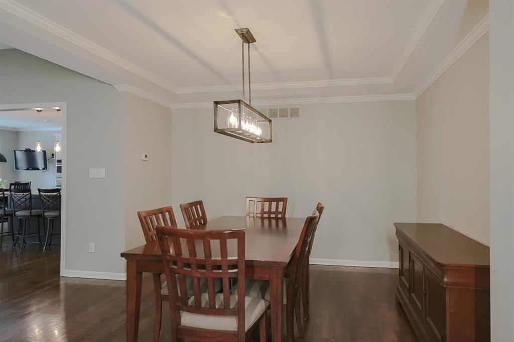 2912 S Hickory Ridge N/A — photo 10