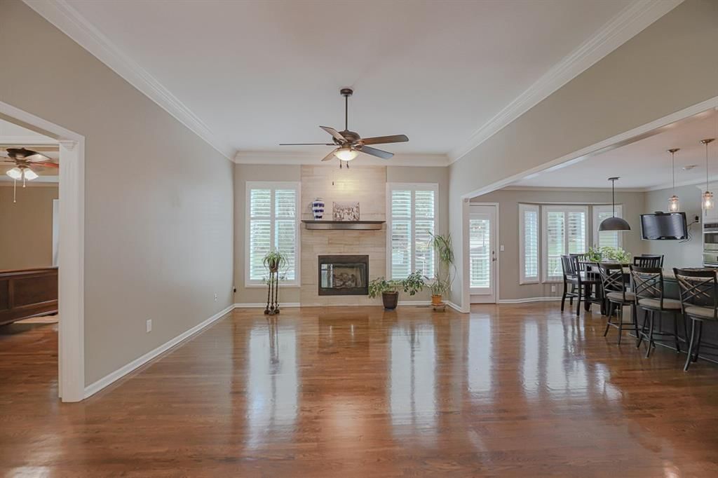 2912 S Hickory Ridge N/A — photo 11
