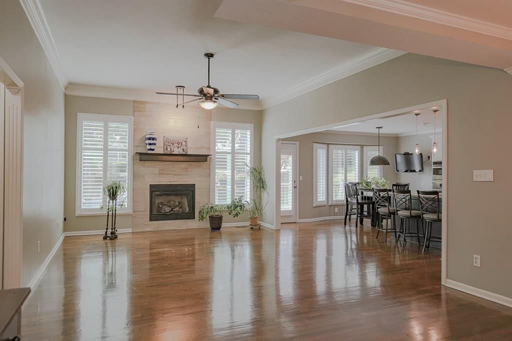 2912 S Hickory Ridge N/A — photo 12