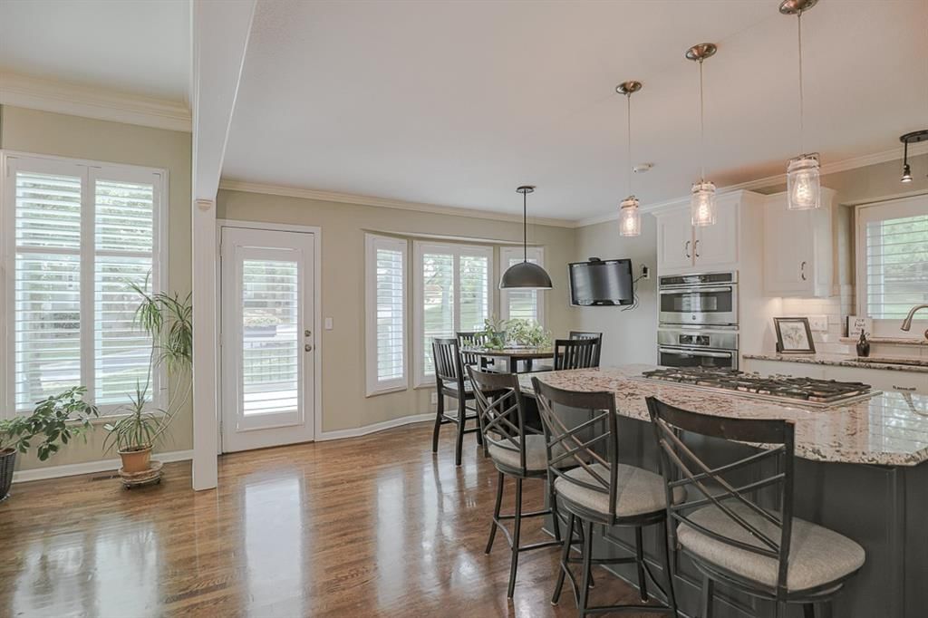 2912 S Hickory Ridge N/A — photo 13