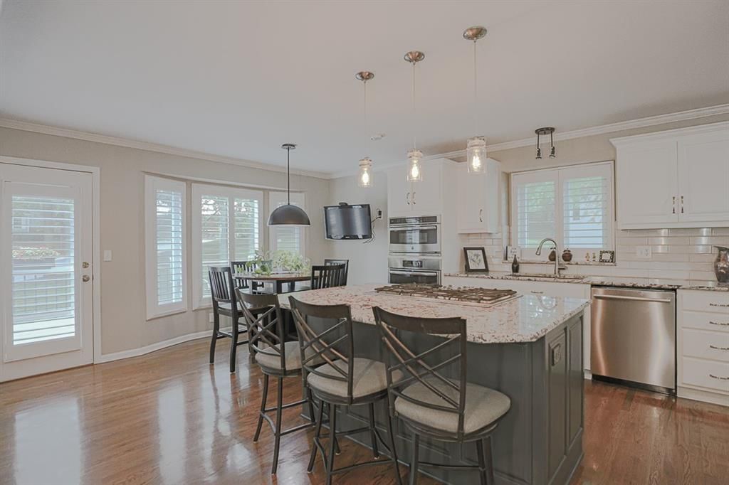 2912 S Hickory Ridge N/A — photo 14