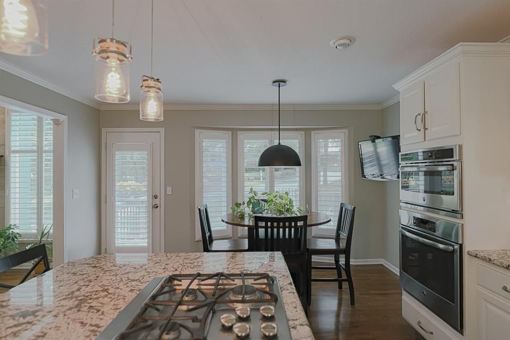 2912 S Hickory Ridge N/A — photo 15