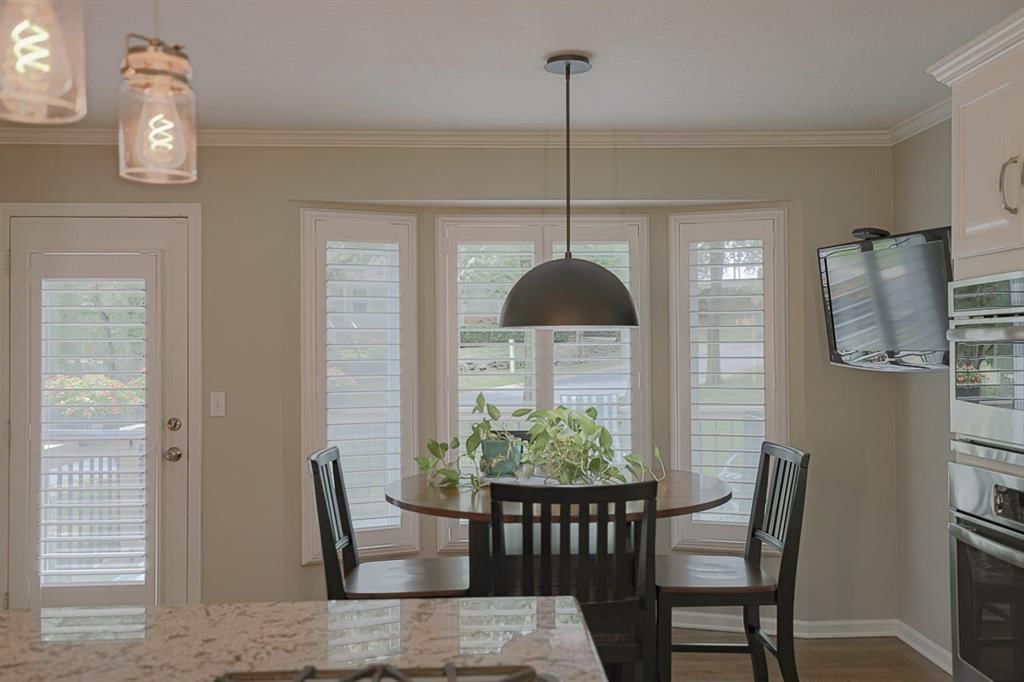 2912 S Hickory Ridge N/A — photo 16