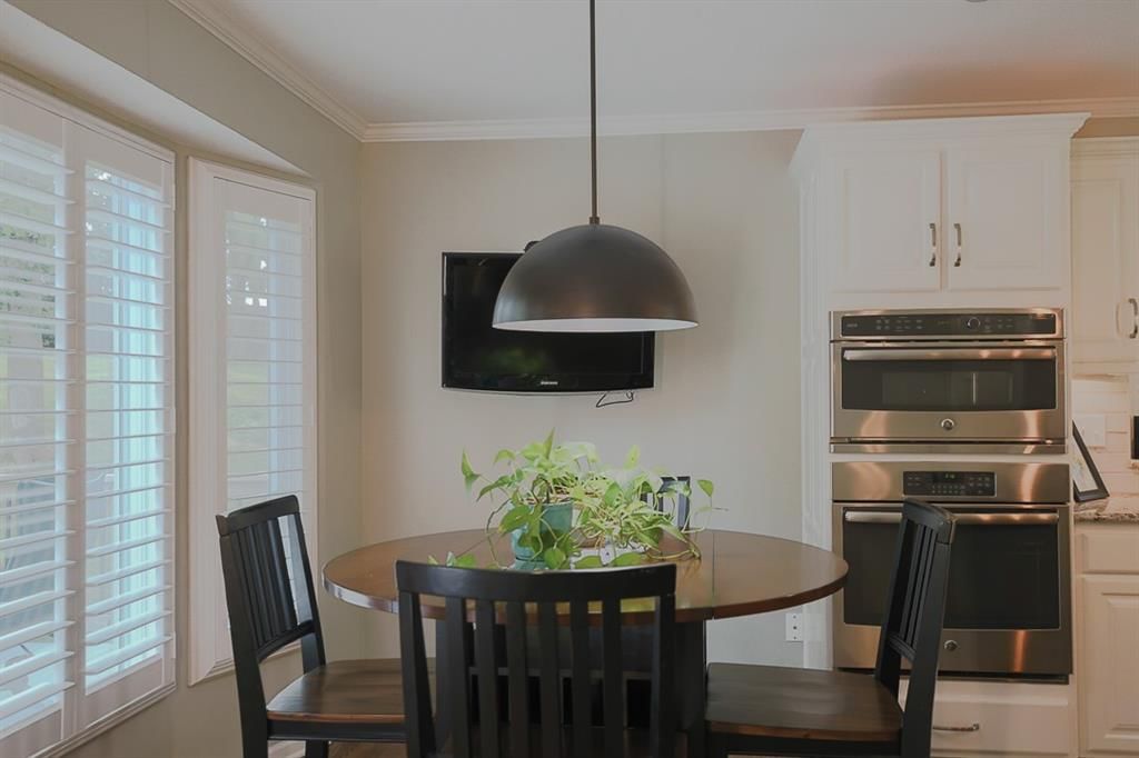 2912 S Hickory Ridge N/A — photo 17