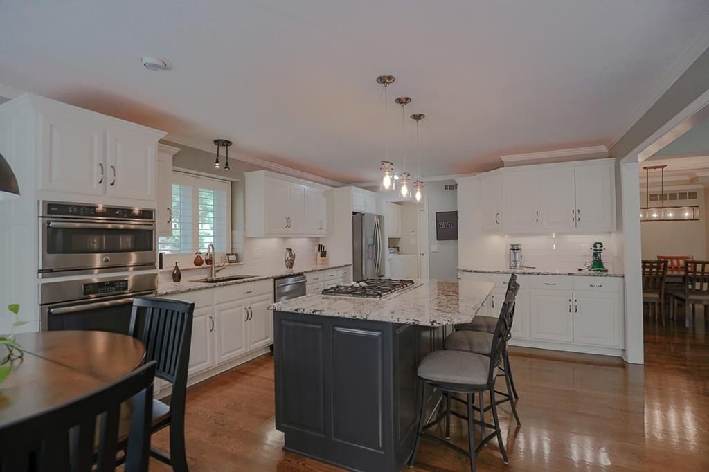 2912 S Hickory Ridge N/A — photo 18