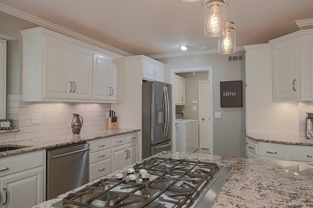 2912 S Hickory Ridge N/A — photo 19