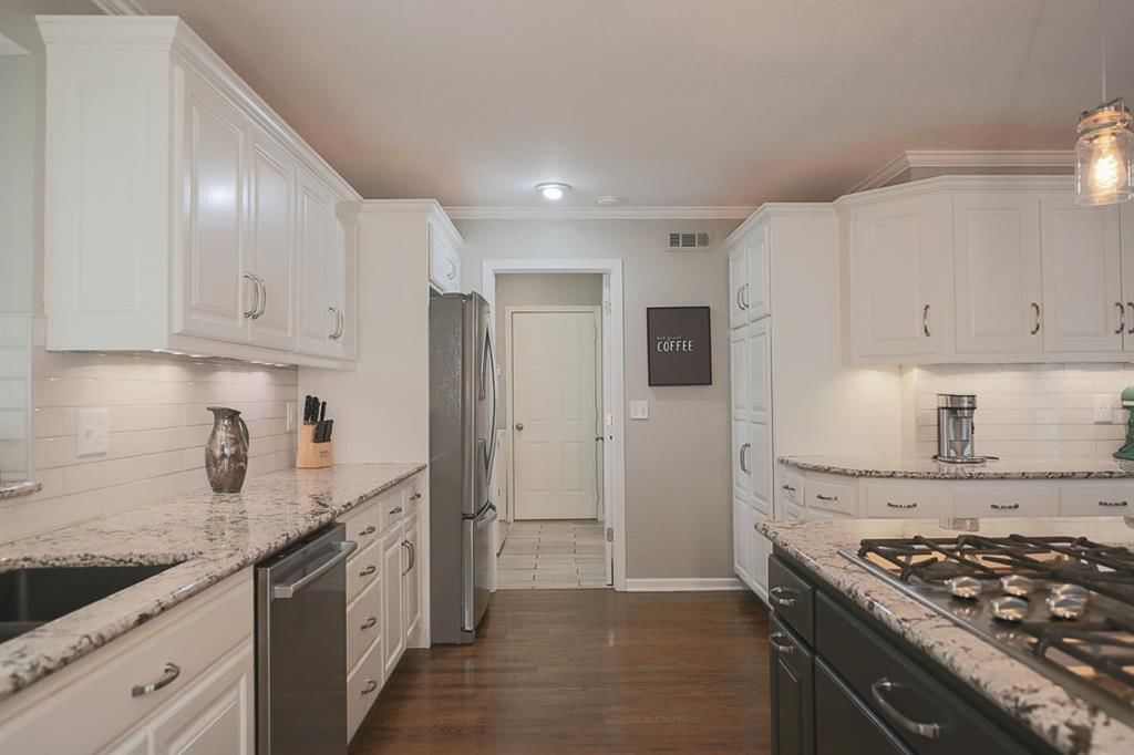 2912 S Hickory Ridge N/A — photo 20