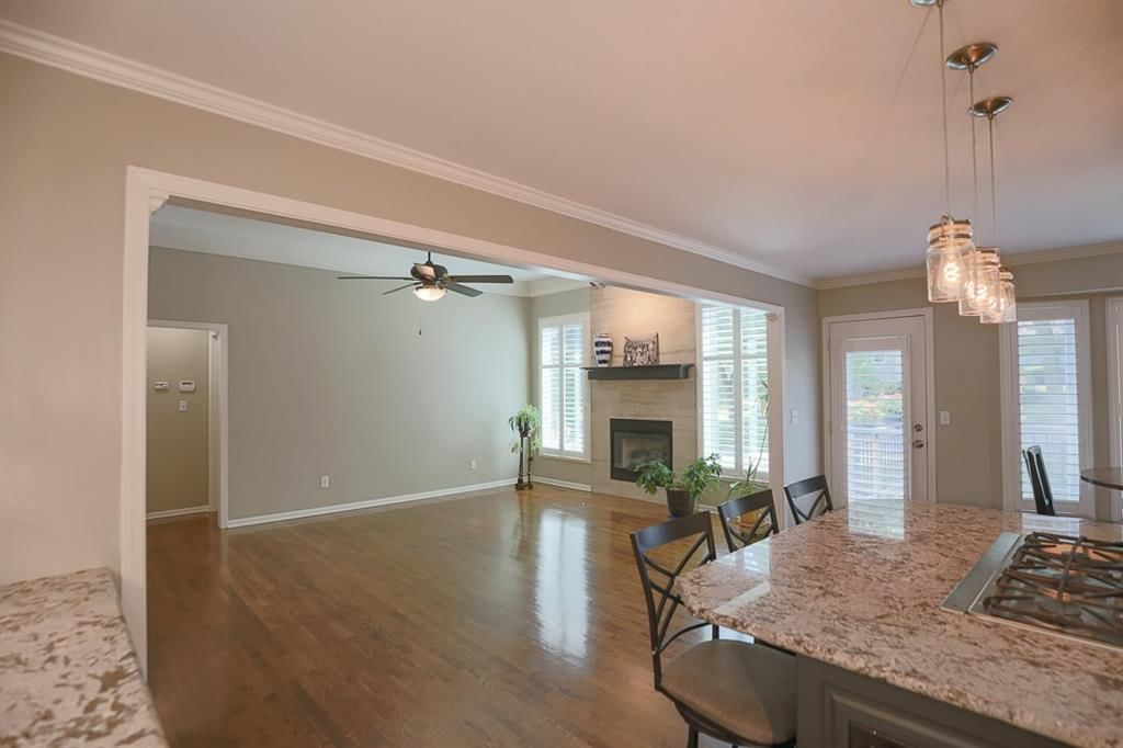 2912 S Hickory Ridge N/A — photo 21