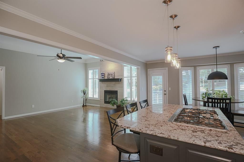 2912 S Hickory Ridge N/A — photo 22