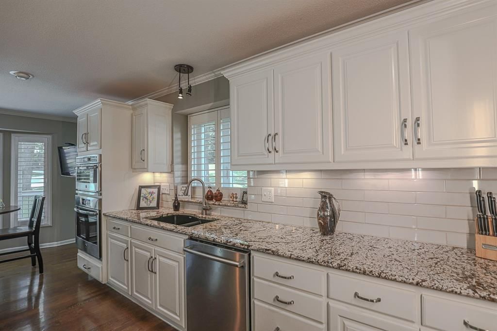 2912 S Hickory Ridge N/A — photo 23