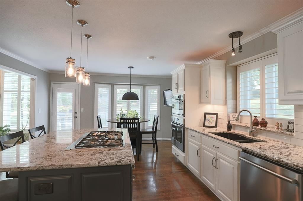 2912 S Hickory Ridge N/A — photo 24
