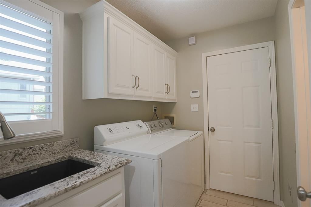 2912 S Hickory Ridge N/A — photo 25