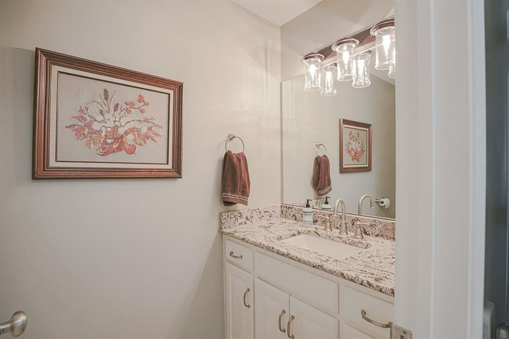 2912 S Hickory Ridge N/A — photo 26