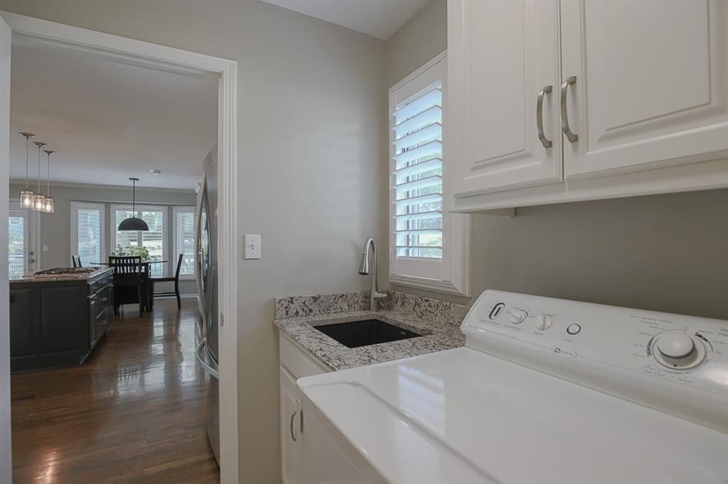 2912 S Hickory Ridge N/A — photo 27
