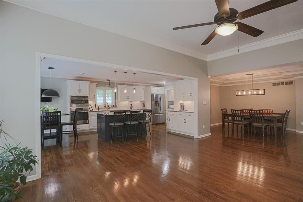 2912 S Hickory Ridge N/A — photo 28