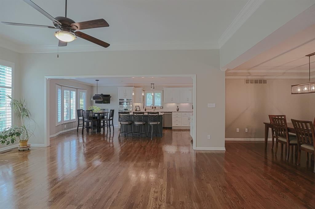2912 S Hickory Ridge N/A — photo 29
