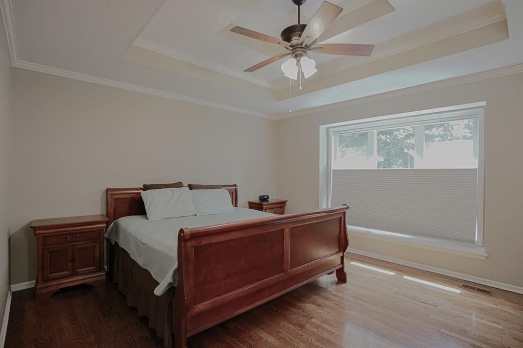 2912 S Hickory Ridge N/A — photo 30