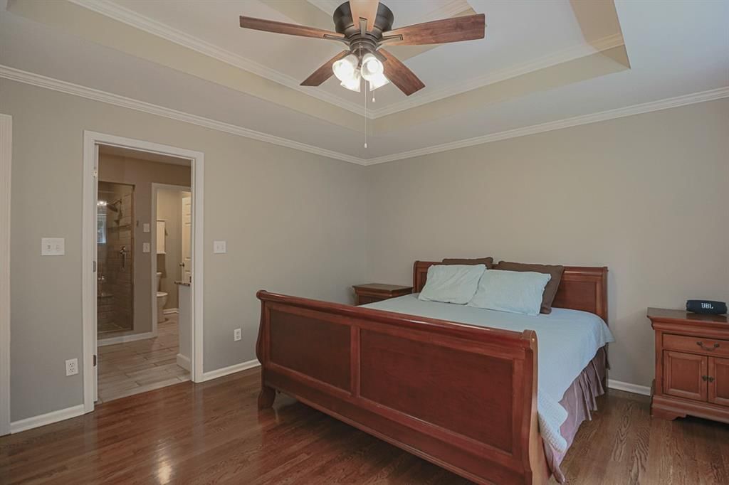 2912 S Hickory Ridge N/A — photo 31
