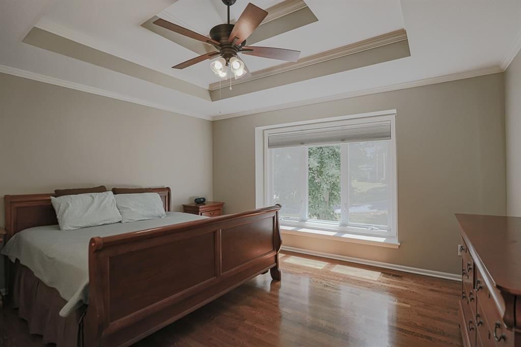 2912 S Hickory Ridge N/A — photo 32