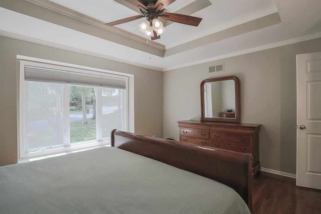 2912 S Hickory Ridge N/A — photo 33