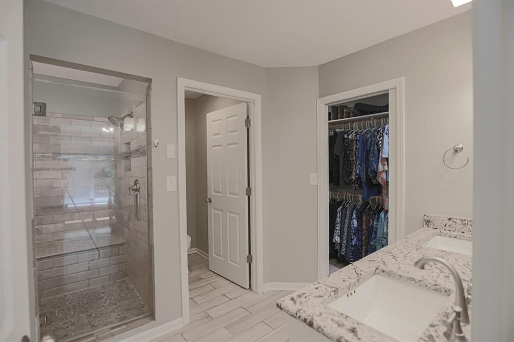 2912 S Hickory Ridge N/A — photo 34