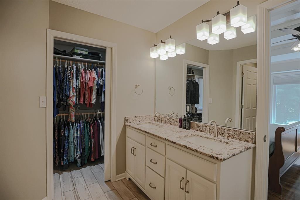 2912 S Hickory Ridge N/A — photo 35