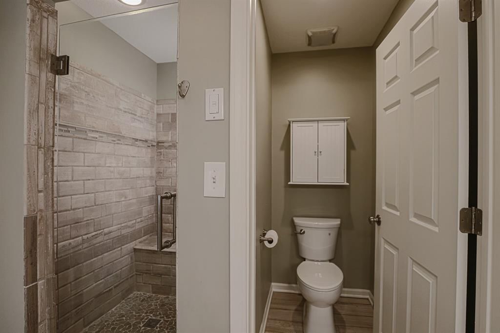 2912 S Hickory Ridge N/A — photo 37