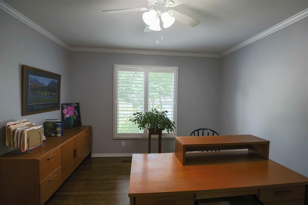 2912 S Hickory Ridge N/A — photo 39