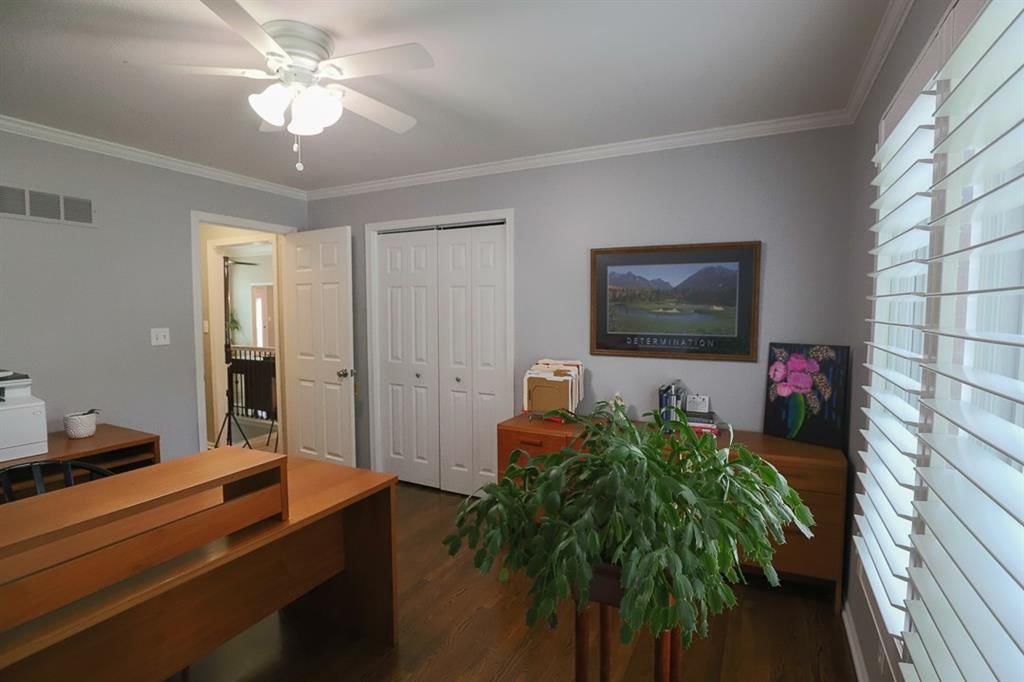2912 S Hickory Ridge N/A — photo 40