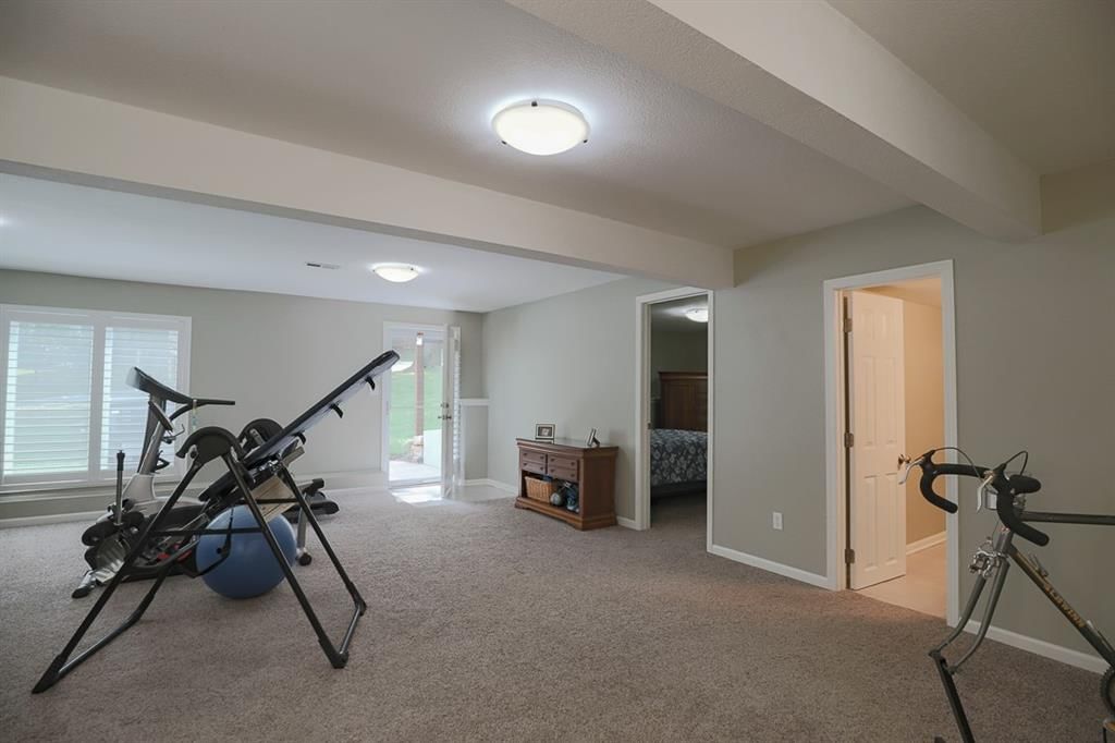 2912 S Hickory Ridge N/A — photo 41