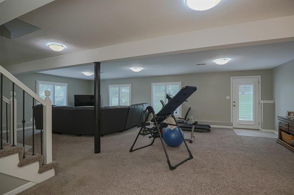 2912 S Hickory Ridge N/A — photo 43