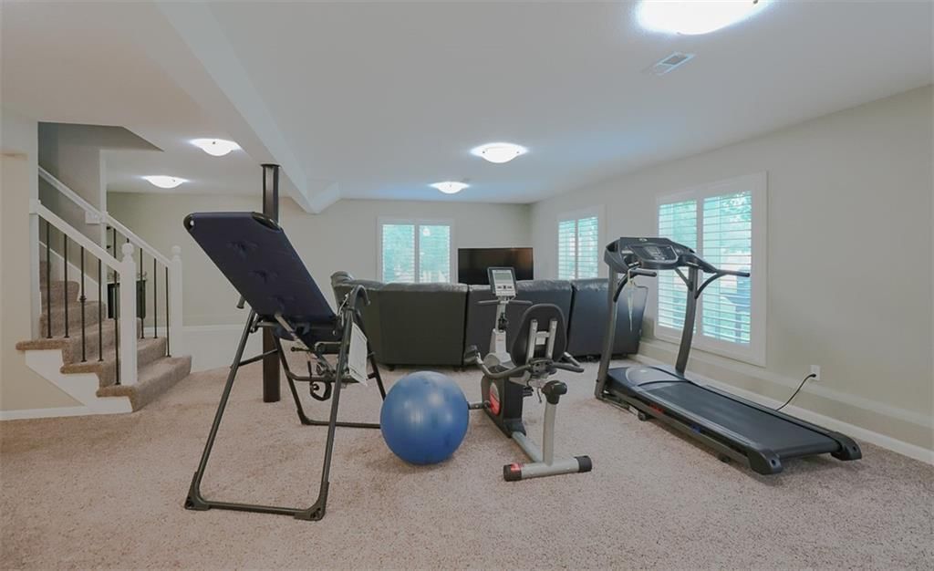 2912 S Hickory Ridge N/A — photo 44