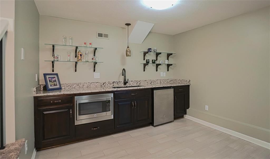 2912 S Hickory Ridge N/A — photo 46