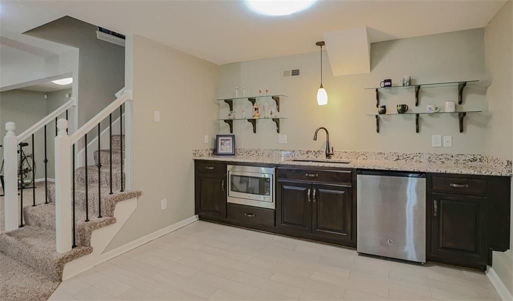 2912 S Hickory Ridge N/A — photo 47