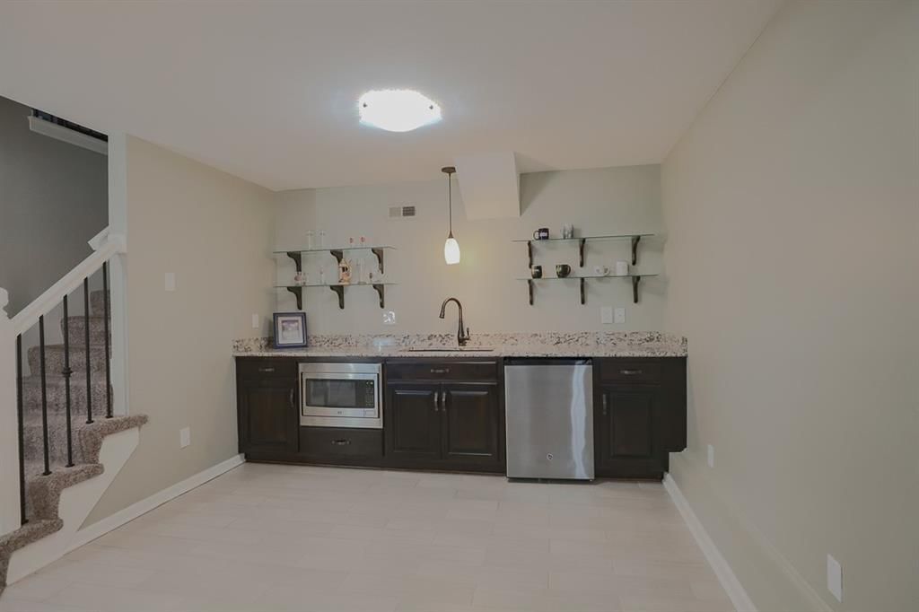 2912 S Hickory Ridge N/A — photo 48