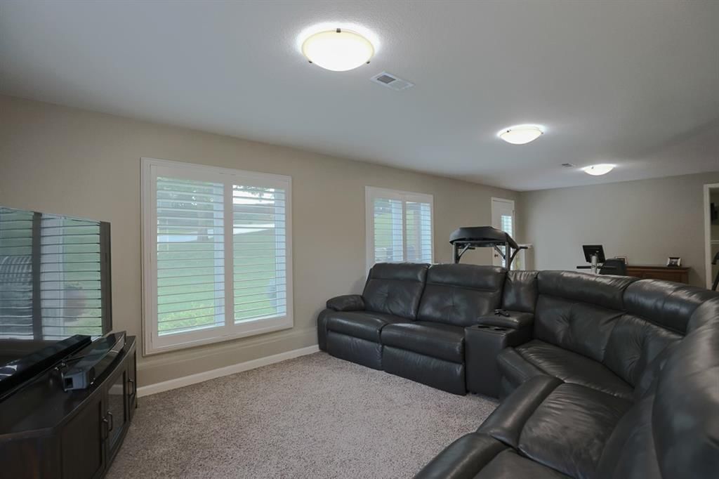 2912 S Hickory Ridge N/A — photo 49
