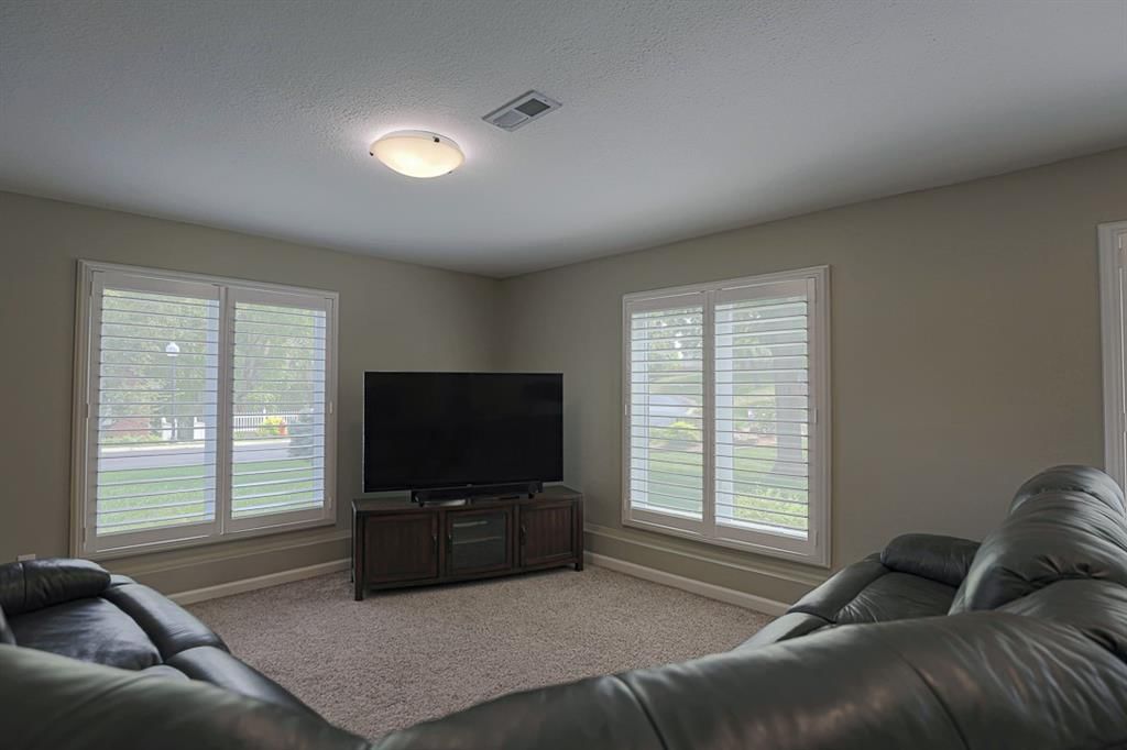 2912 S Hickory Ridge N/A — photo 50