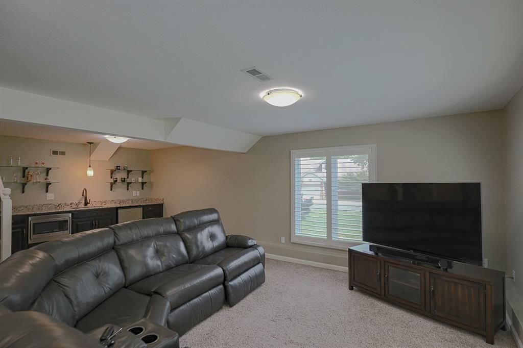 2912 S Hickory Ridge N/A — photo 51